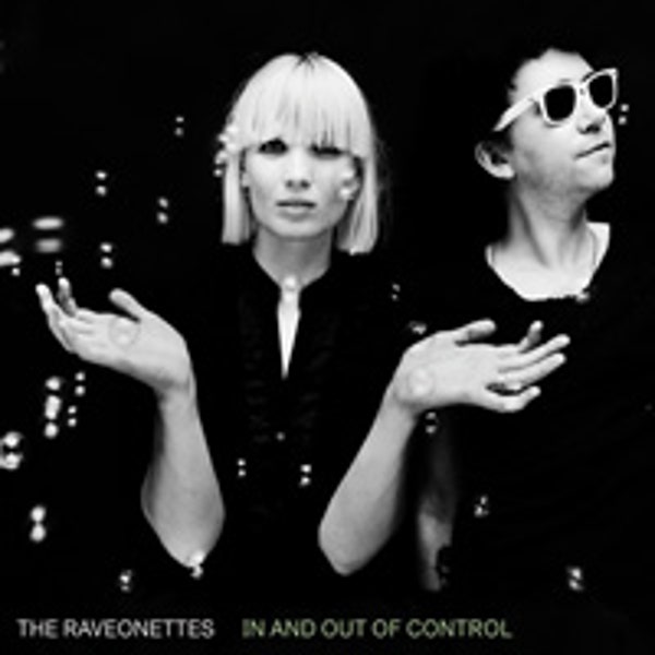Artwork for Breaking Into Cars