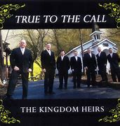 Art for What We Needed by Kingdom Heirs