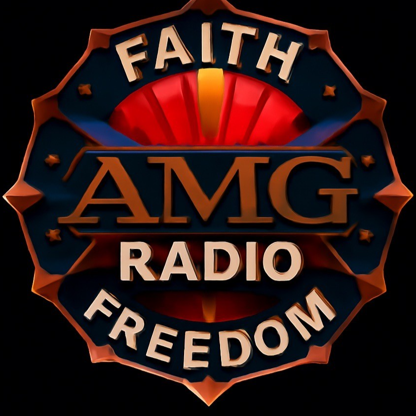 AMG Radio