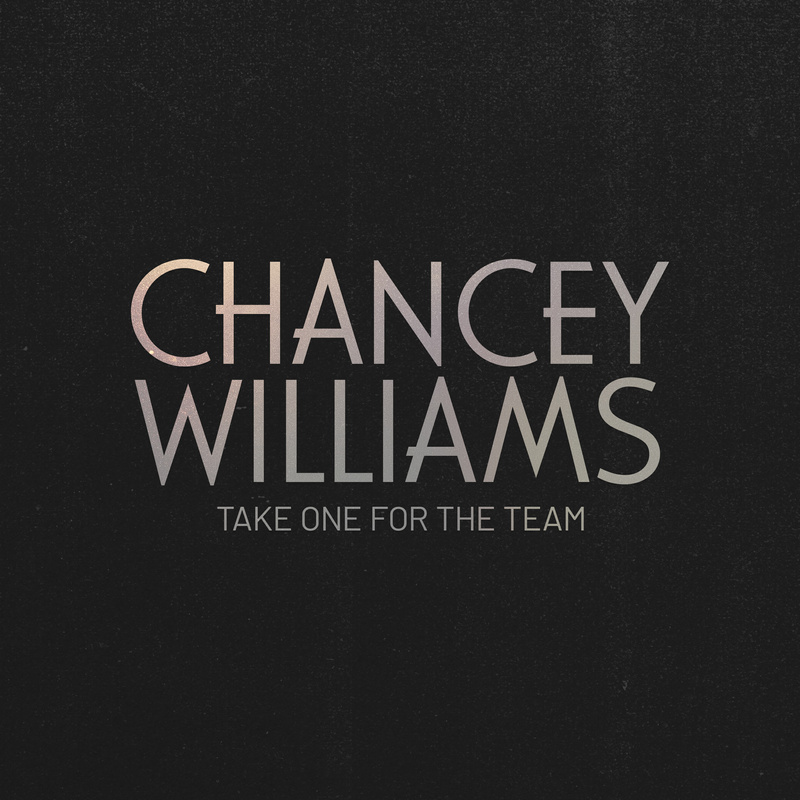 Artwork for Take One For The Team
