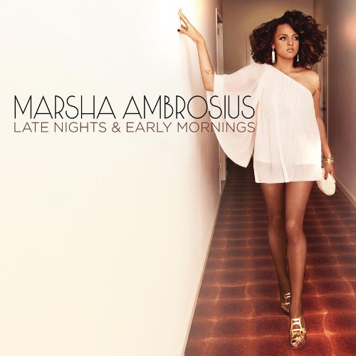 Art for Butterflies by Marsha Ambrosius