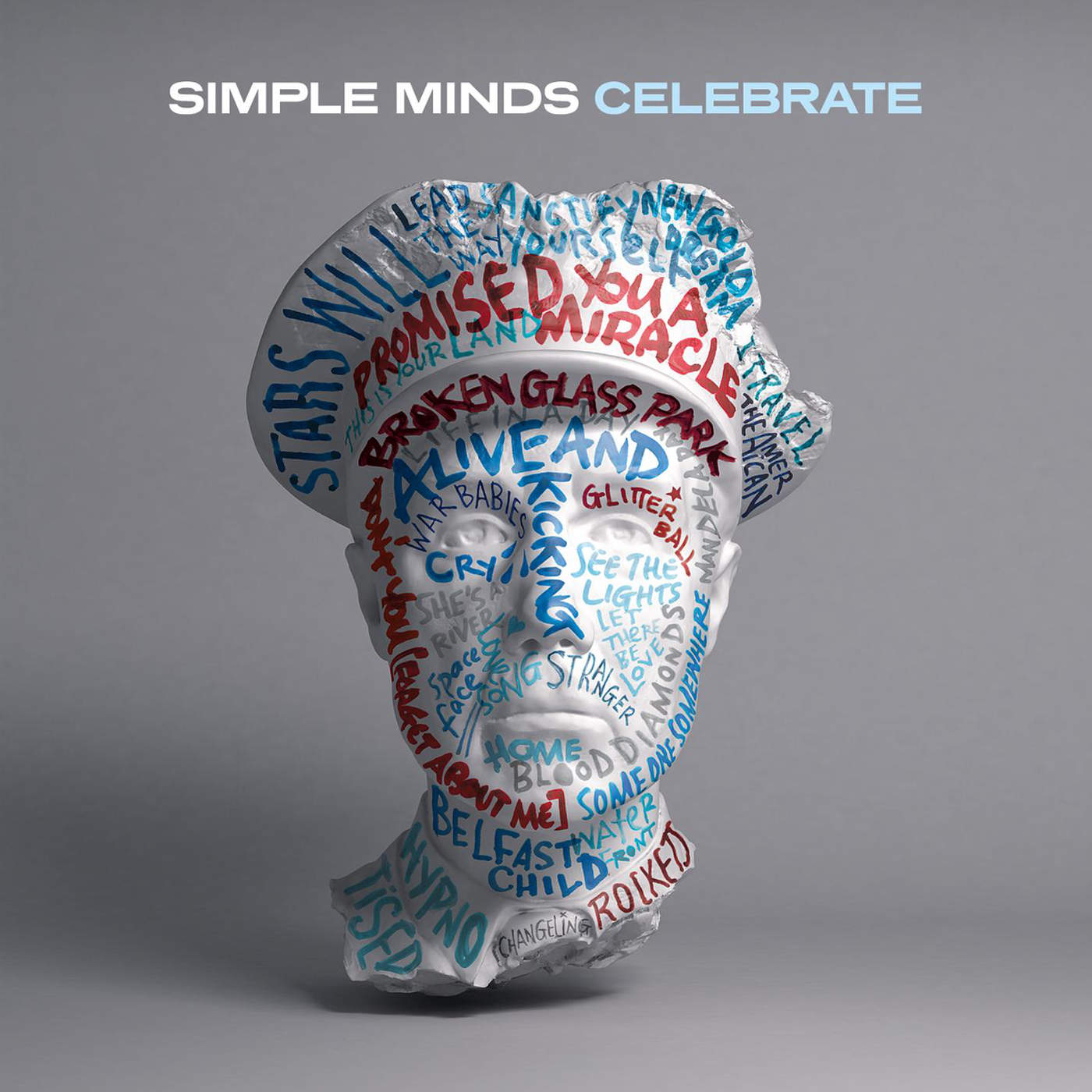 Art for Don't You (Forget About Me) by Simple Minds