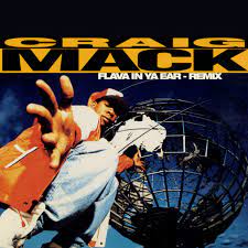 Art for Flava in Ya Ear Remix by Craig Mack feat.The Notorious B.I.G.  LL Cool J  Busta Rhymes  Rampage