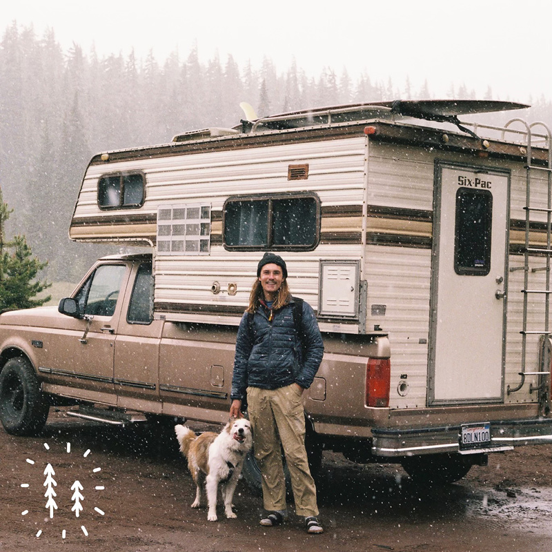 Artwork for Alone In The Mountains