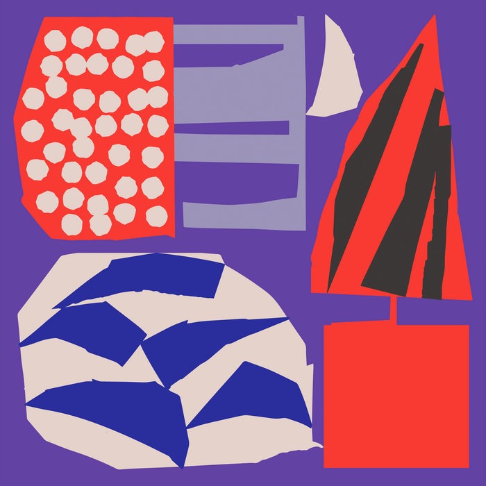 Artwork for O Espaço