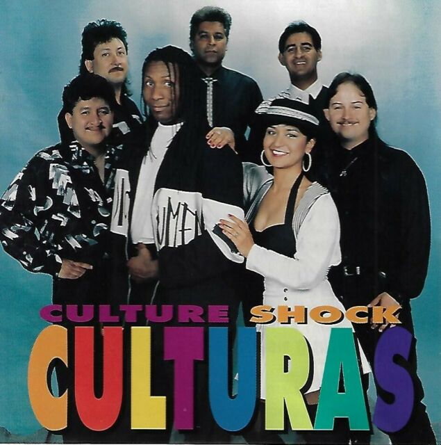 Artwork for Tu Linda Cara