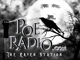 Art for a_Promo_20 by POE Radio