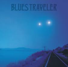Carolina Blues 아트워크