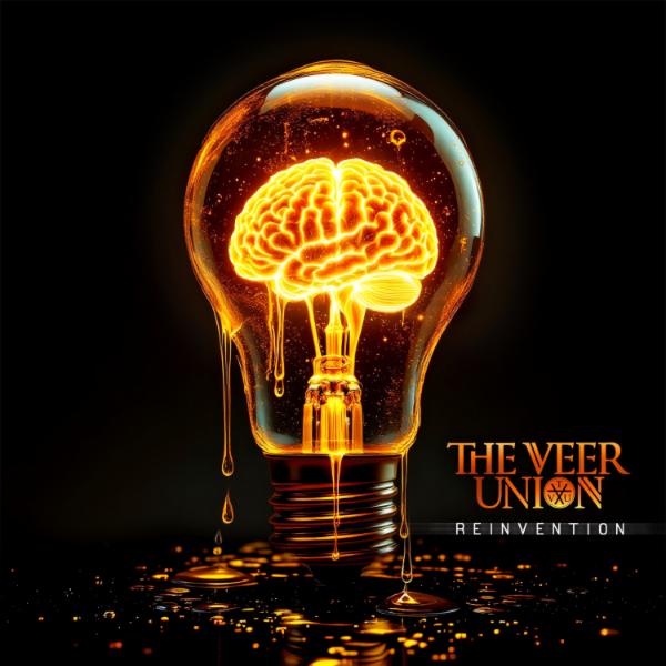 Artwork for Venom in My Veins