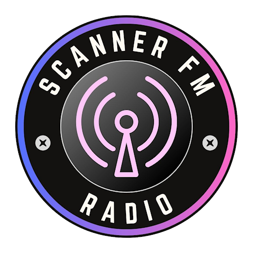 SCANNER FM