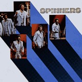 Art for One Of A Kind (Love Affair) by The Spinners