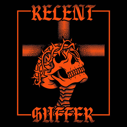 Artwork for Remember Me