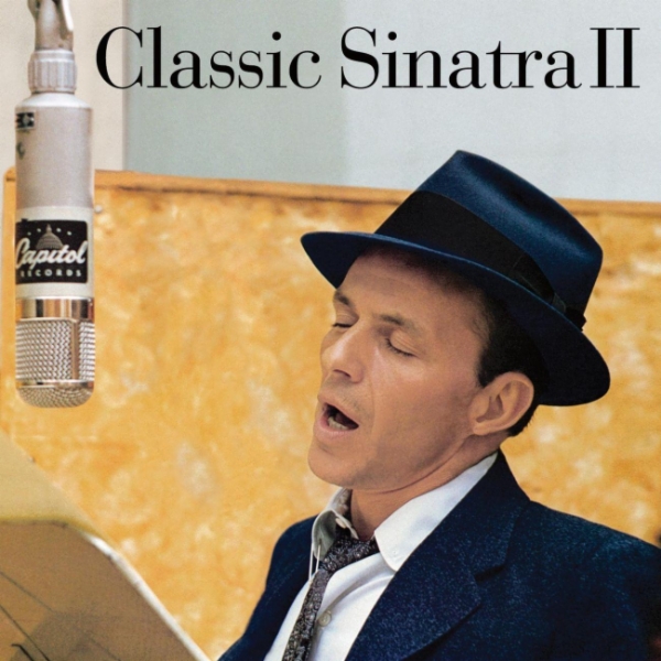 Art for This Can't Be Love (Previously Unreleased) by Frank Sinatra
