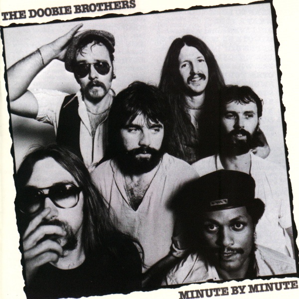 Art for What a Fool Believes (2016 Remastered) by The Doobie Brothers