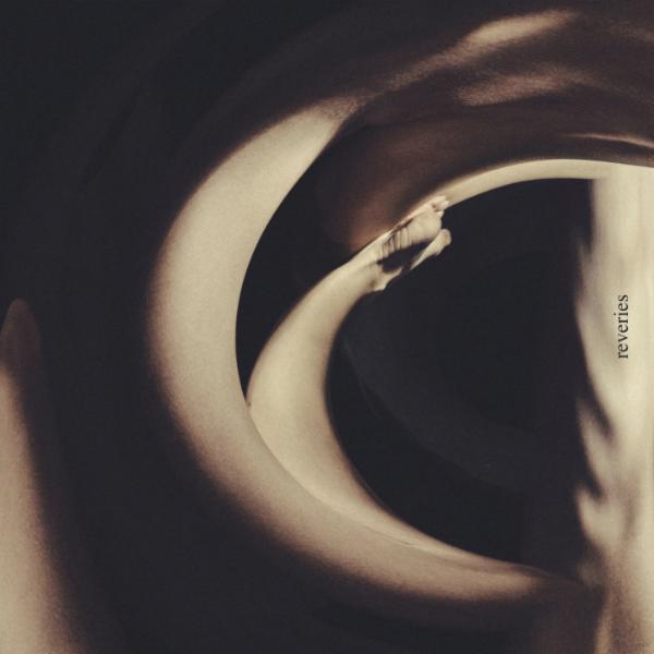 Artwork for reveries feat. Caskets
