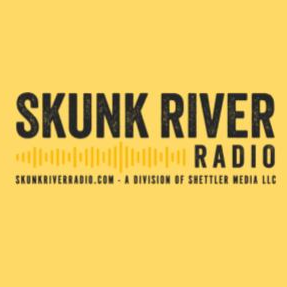 Skunk River Radio