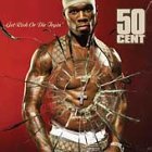 Art for What Up Gangsta by 50 Cent