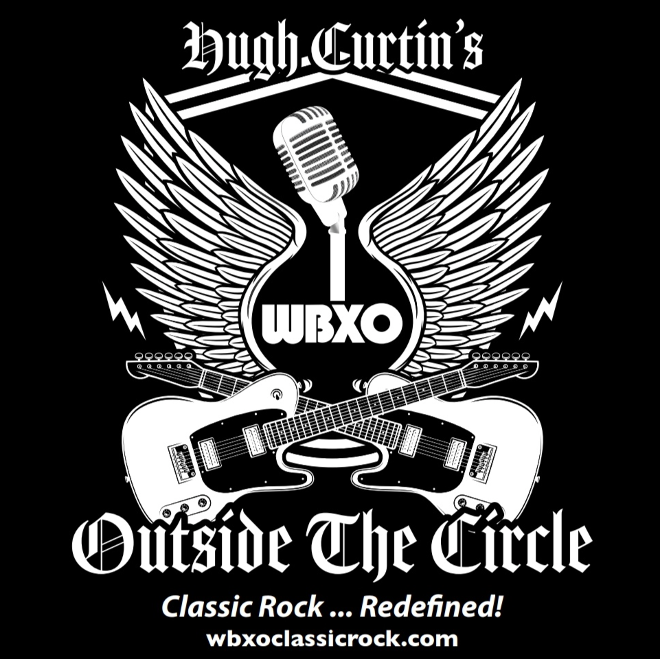 WBXO Radio