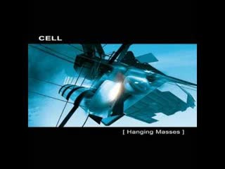 Artwork for Hanging Masses