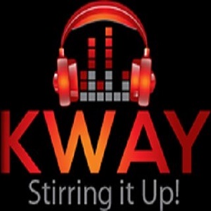 KWAY-DB GOSPEL STATION