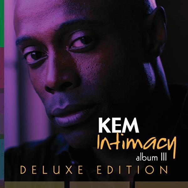 Art for Share My Life by Kem