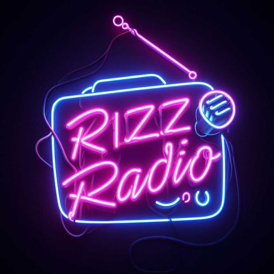 Rizz Radio - Free Internet Radio - Live365