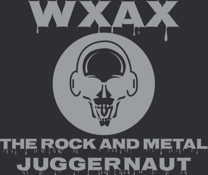 Art for Outta My Head WXAX ID by WXAX RADIO ID