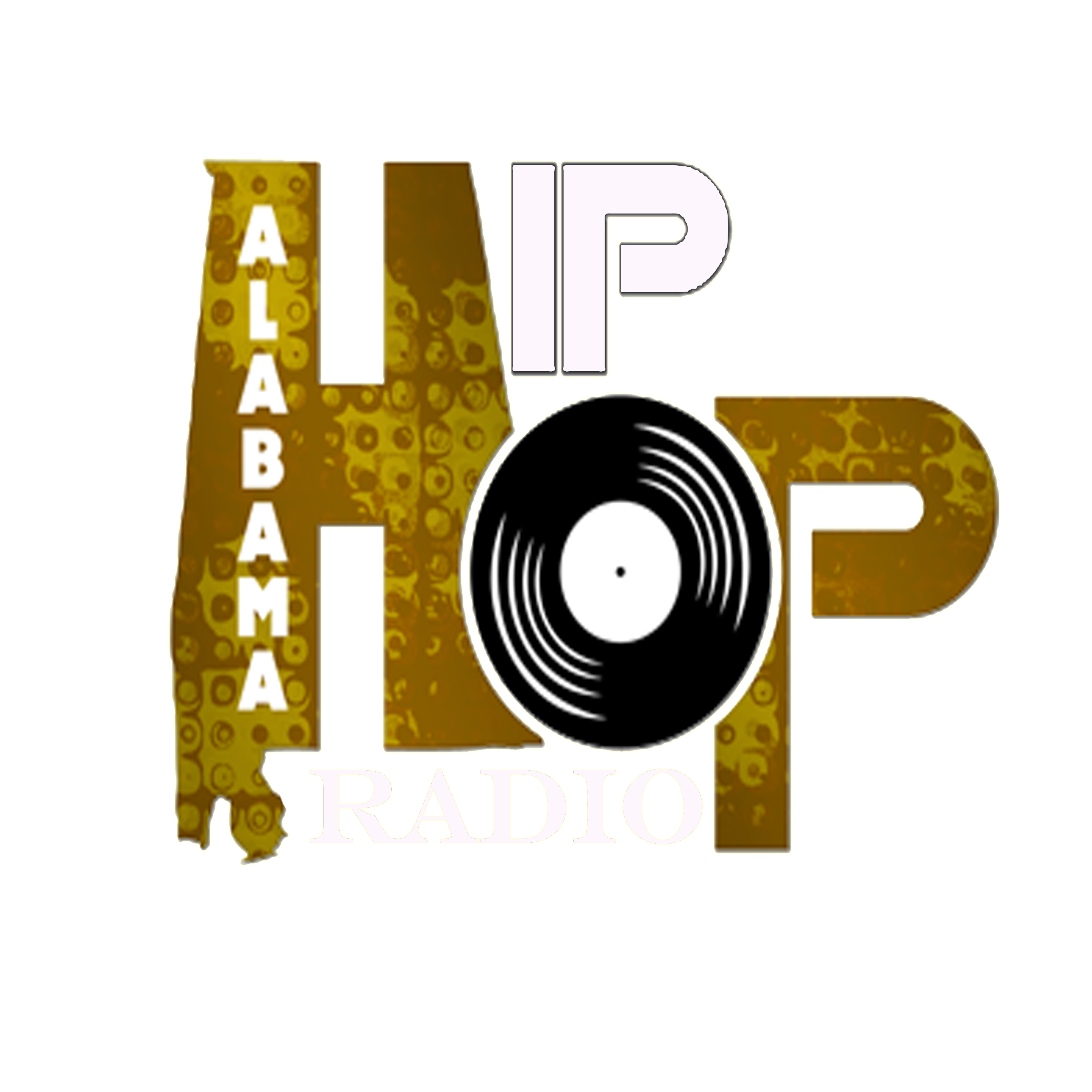 Alabama Hip Hop Radio - Free Internet Radio - Live365
