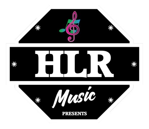 Art for Intro 13 - Simon & Garfunkel by HLR