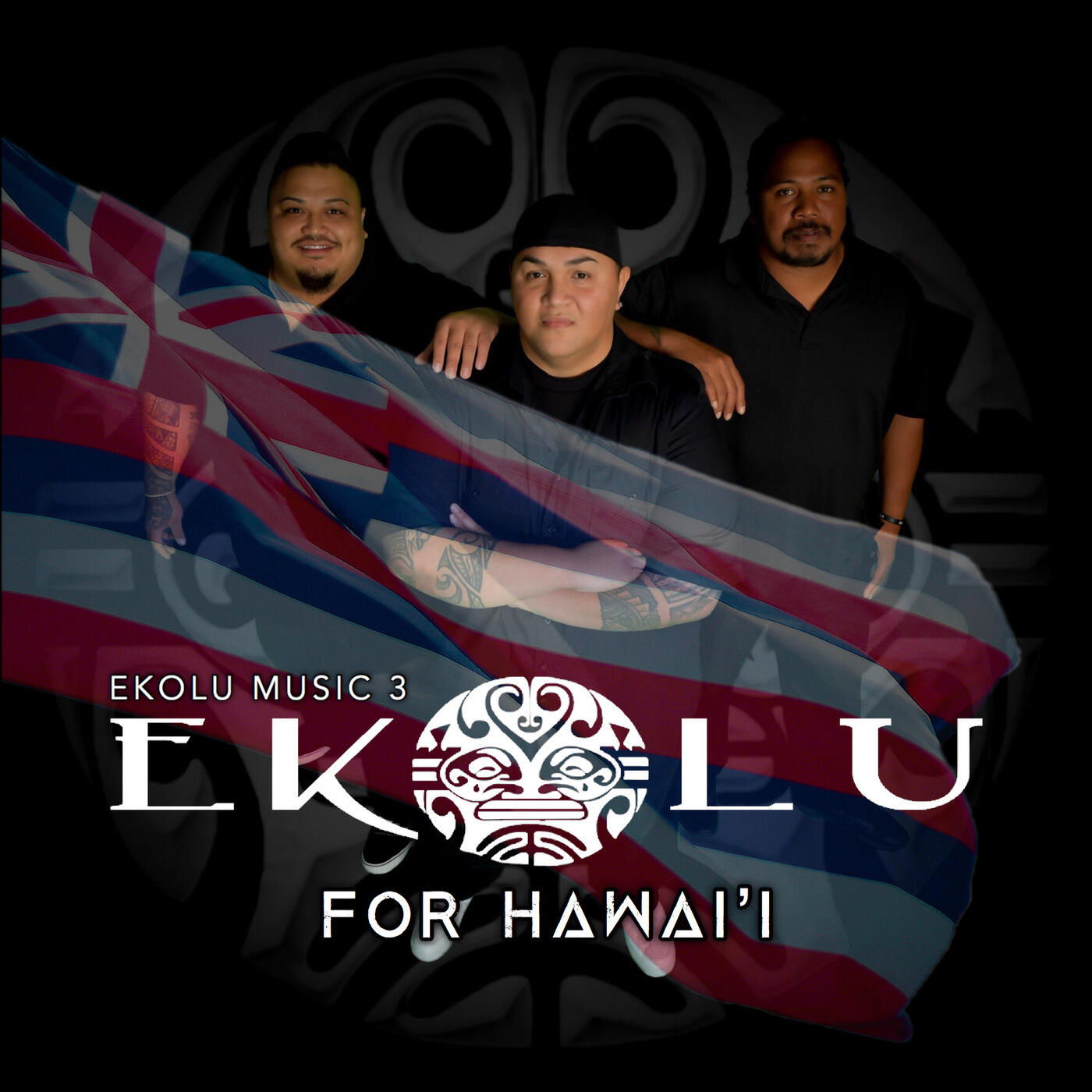 Artwork for Hawaiis Finest
