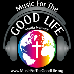 Christian Servant Outreach Ministry logo