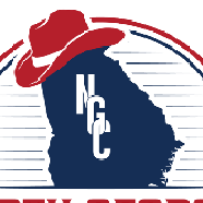 North Georgia Country - NGACountry.com