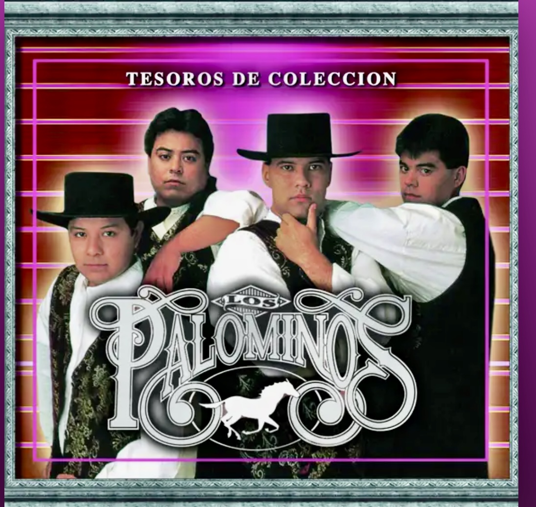Artwork for LA CARTA QUE NUNCA ENVIE