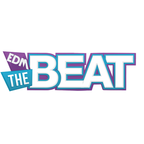 Art for 88- Playing Best Remixes 2, The Beat EDM ID by Beat EDM
