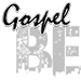 Gospel Beat Radio