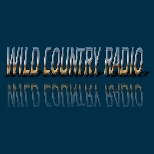 Art for ID/PSA 010 by WILD COUNTRY RADIO