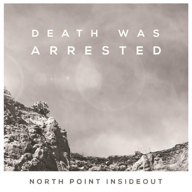 Artwork for Death Was Arrested (Radio Edit)