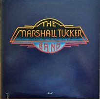 Art for Save My Soul by The Marshall Tucker Band