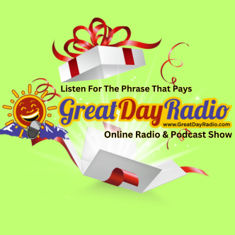 Great Day Radio - Free Internet Radio - Live365