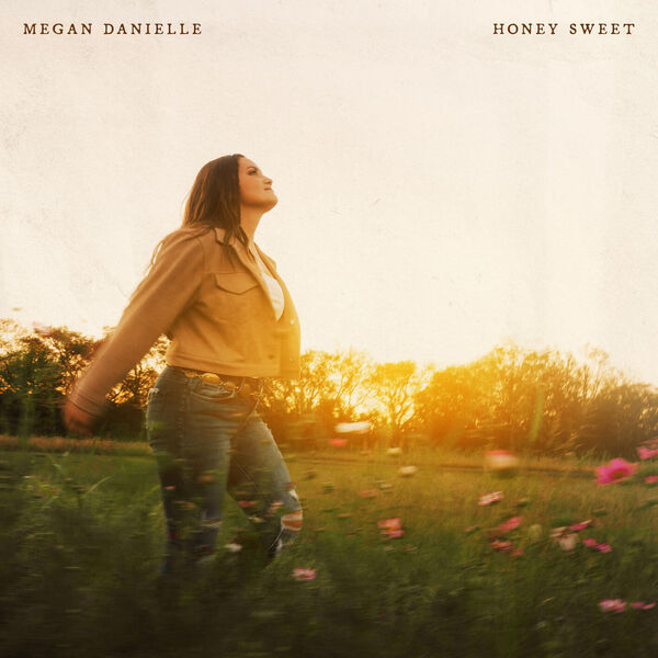 Artwork for Honey Sweet