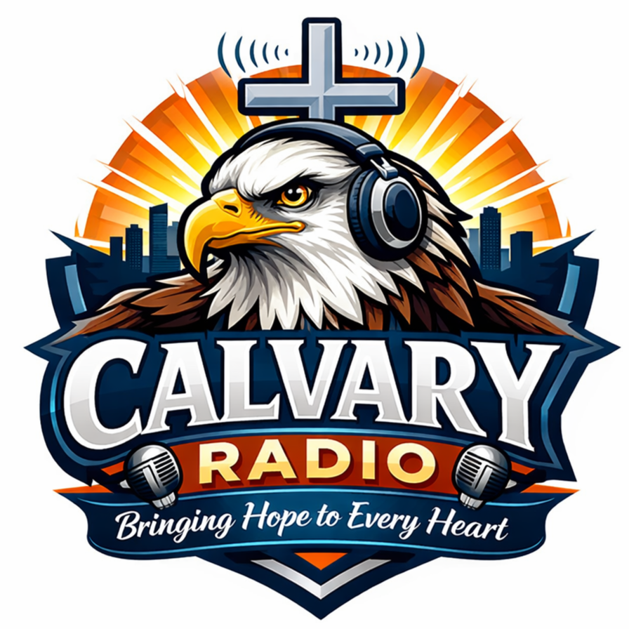Calvary Radio