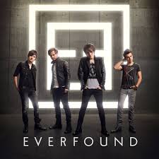 Artwork for Never Beyond Repair