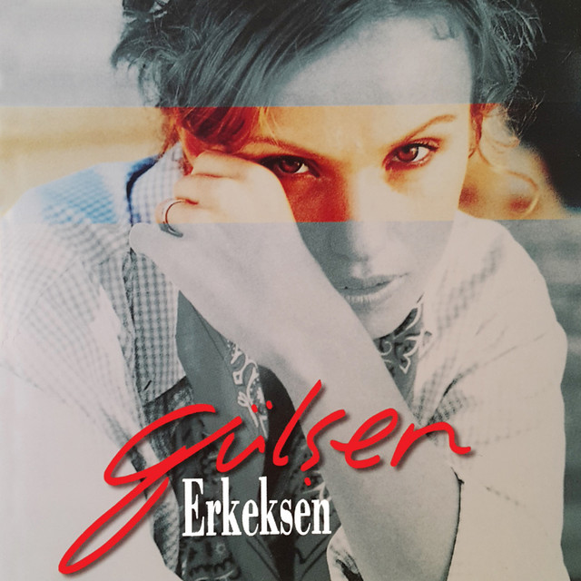 Artwork for Yiğidim