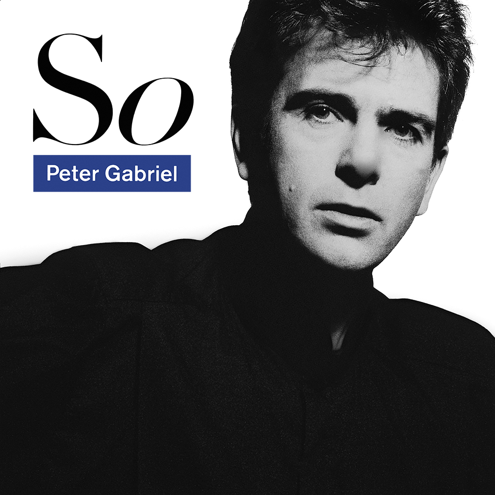 Art for Sledgehammer by Peter Gabriel
