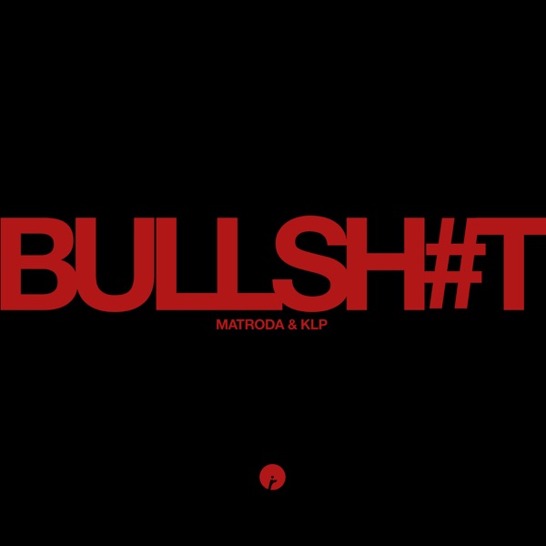 Capa de Bullshit