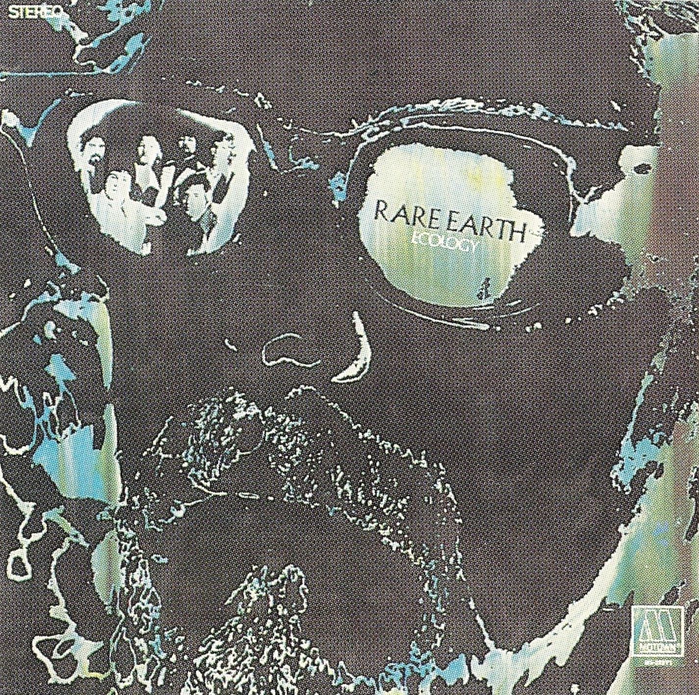 Artwork for (I Know) I
