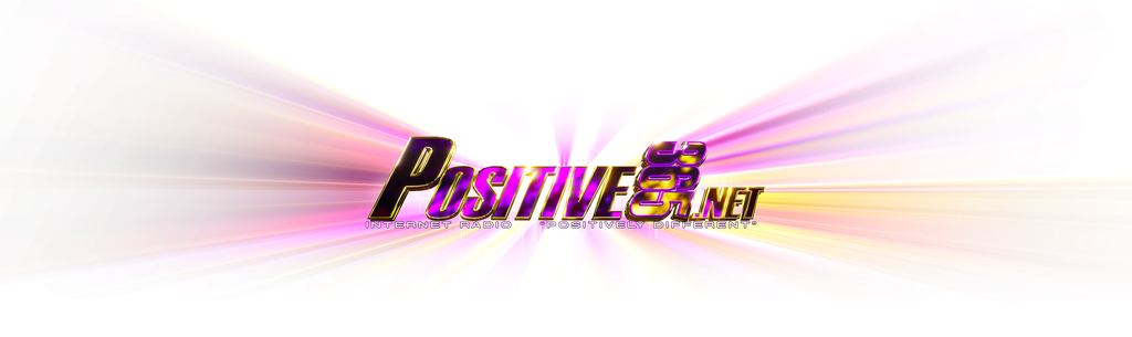 Positive365.net