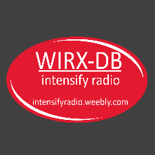 Art for Family Friendly and Noise Free by WIRX-DB