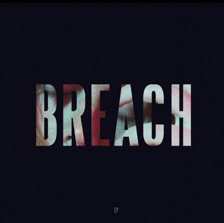 Art for Someone You Loved by Lewis Capaldi