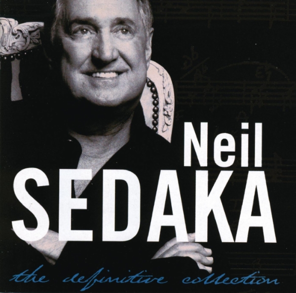 Art for Breaking Up Is Hard To Do (Slow) by Neil Sedaka